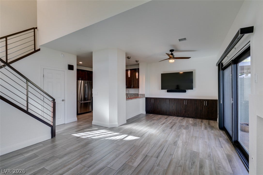 1662 Cloister Avenue, Henderson, NV 89014 1662 Cloister Avenue, Henderson, NV 89014