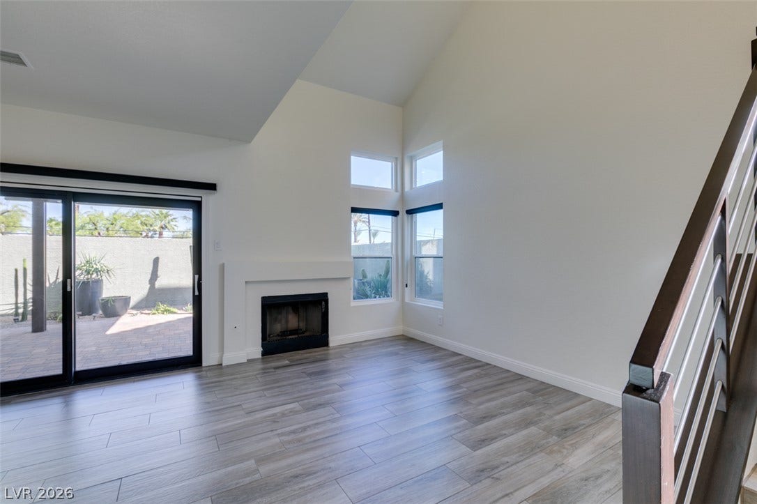 1662 Cloister Avenue, Henderson, NV 89014 1662 Cloister Avenue, Henderson, NV 89014