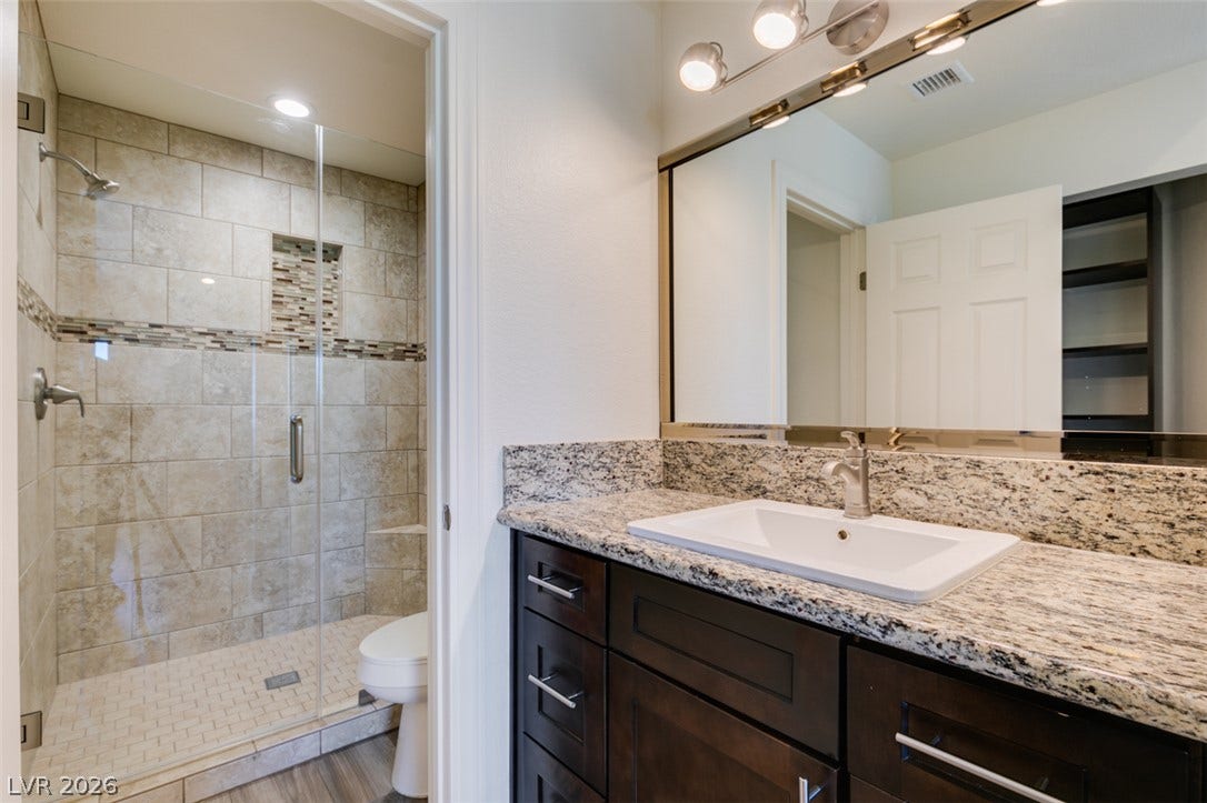 1662 Cloister Avenue, Henderson, NV 89014 1662 Cloister Avenue, Henderson, NV 89014