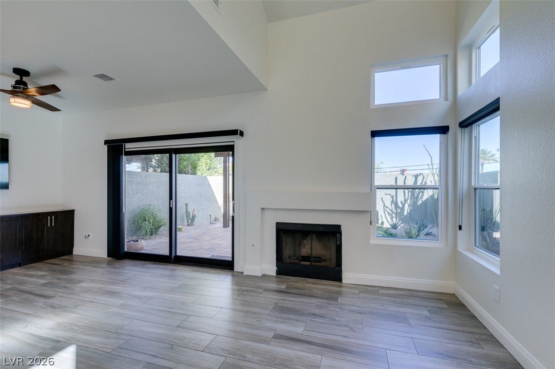 1662 Cloister Avenue, Henderson, NV 89014 1662 Cloister Avenue, Henderson, NV 89014