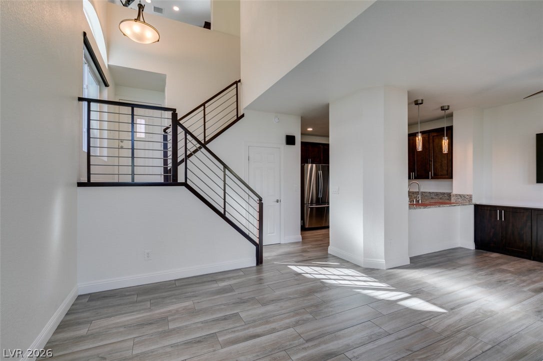1662 Cloister Avenue, Henderson, NV 89014 1662 Cloister Avenue, Henderson, NV 89014