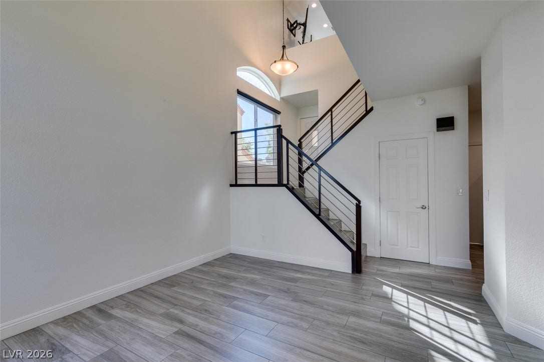 1662 Cloister Avenue, Henderson, NV 89014 1662 Cloister Avenue, Henderson, NV 89014