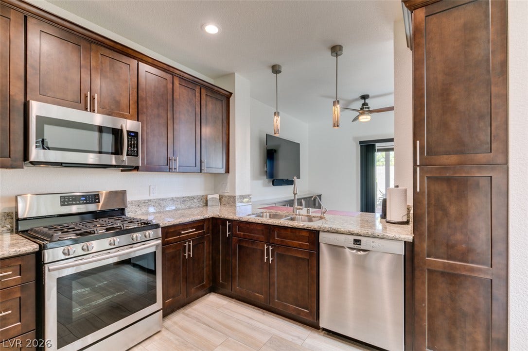 1662 Cloister Avenue, Henderson, NV 89014 1662 Cloister Avenue, Henderson, NV 89014