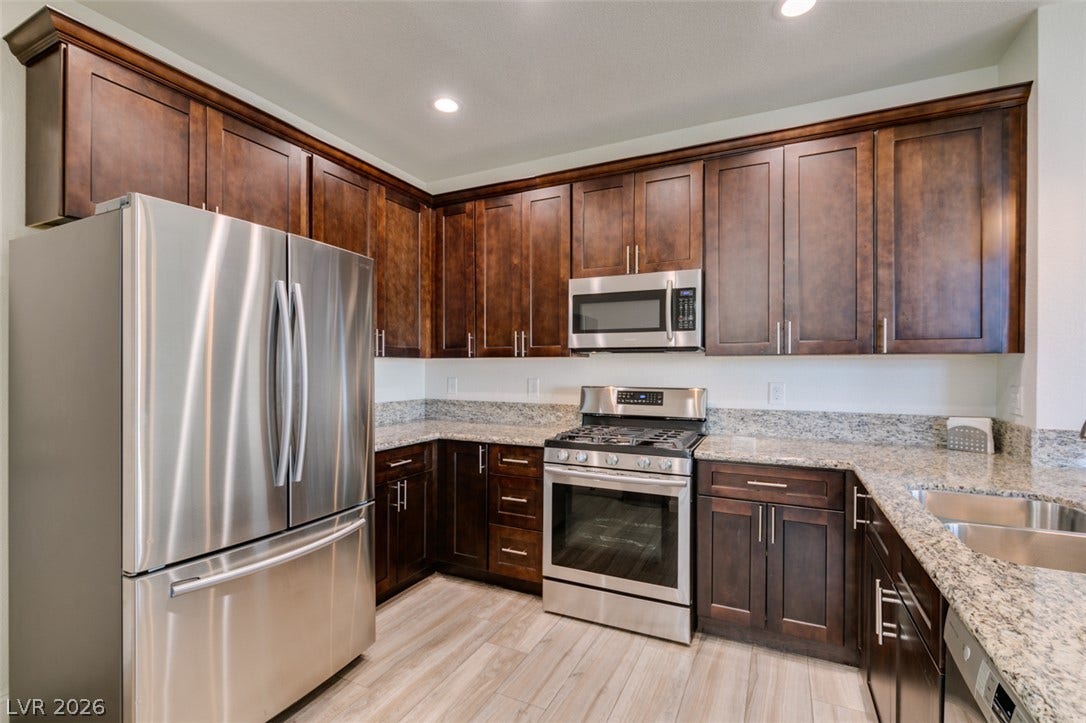 1662 Cloister Avenue, Henderson, NV 89014 1662 Cloister Avenue, Henderson, NV 89014