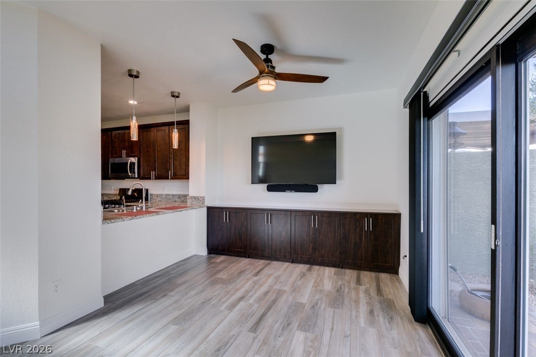1662 Cloister Avenue, Henderson, NV 89014 1662 Cloister Avenue, Henderson, NV 89014