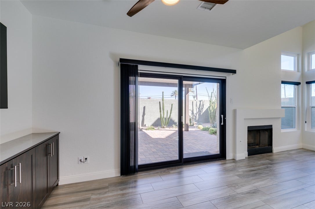 1662 Cloister Avenue, Henderson, NV 89014 1662 Cloister Avenue, Henderson, NV 89014