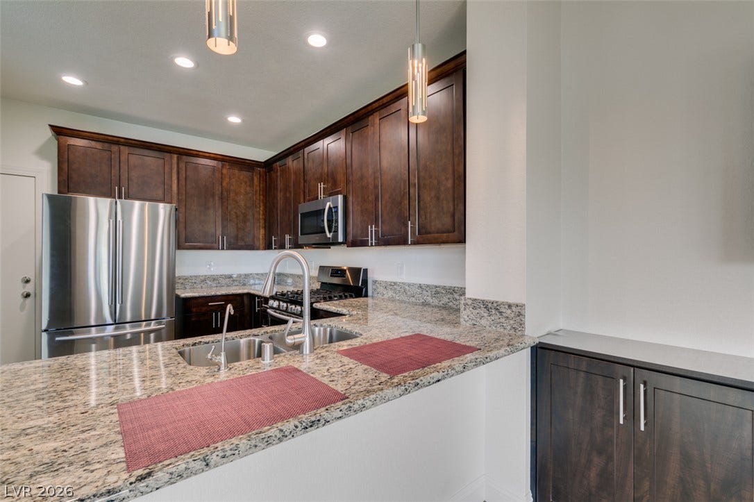 1662 Cloister Avenue, Henderson, NV 89014 1662 Cloister Avenue, Henderson, NV 89014