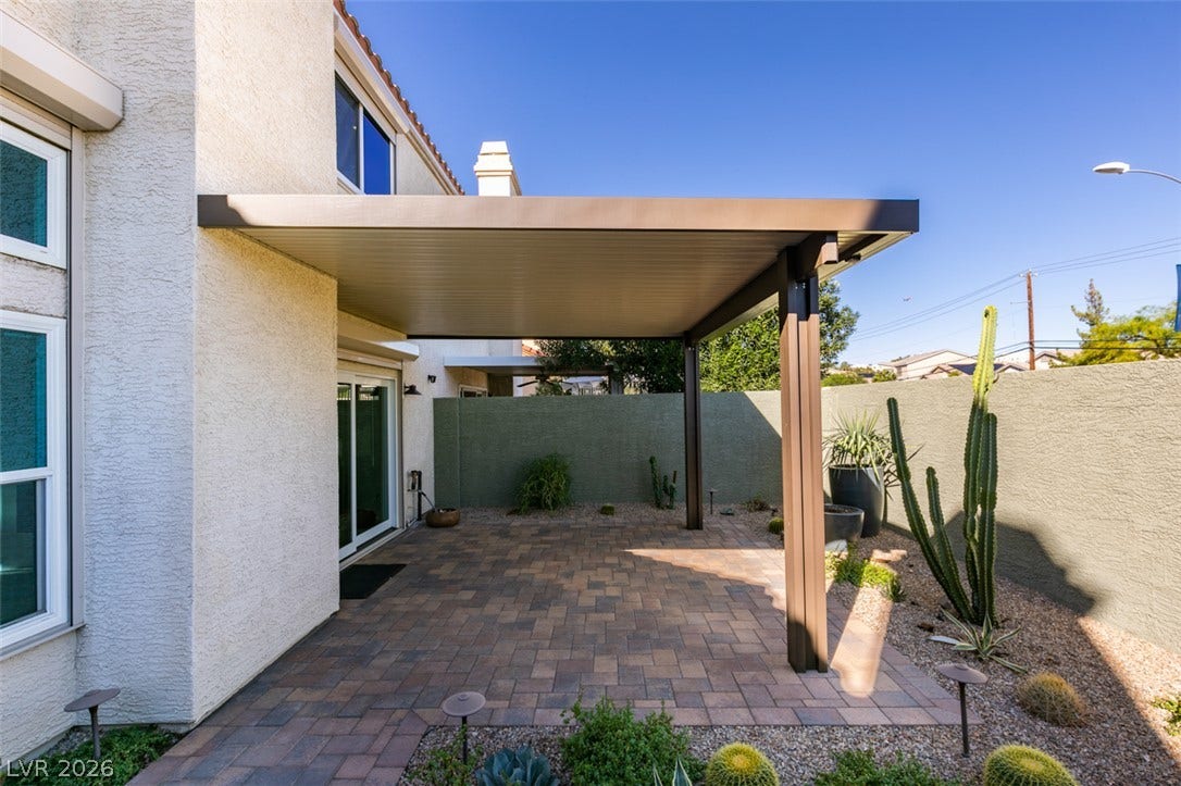 1662 Cloister Avenue, Henderson, NV 89014 1662 Cloister Avenue, Henderson, NV 89014