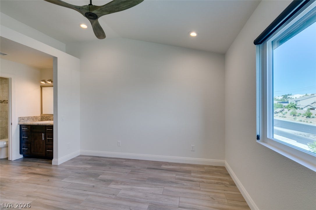 1662 Cloister Avenue, Henderson, NV 89014 1662 Cloister Avenue, Henderson, NV 89014