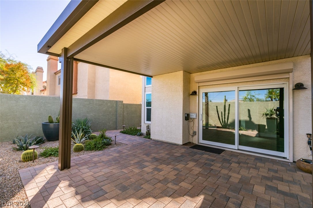 1662 Cloister Avenue, Henderson, NV 89014 1662 Cloister Avenue, Henderson, NV 89014