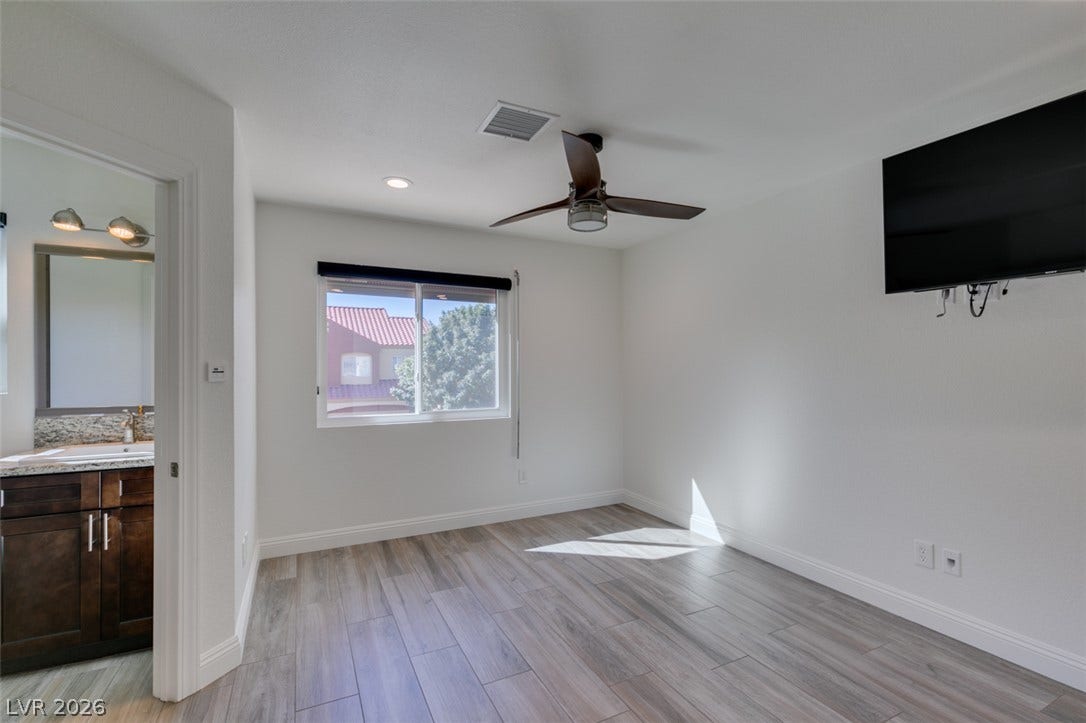 1662 Cloister Avenue, Henderson, NV 89014 1662 Cloister Avenue, Henderson, NV 89014