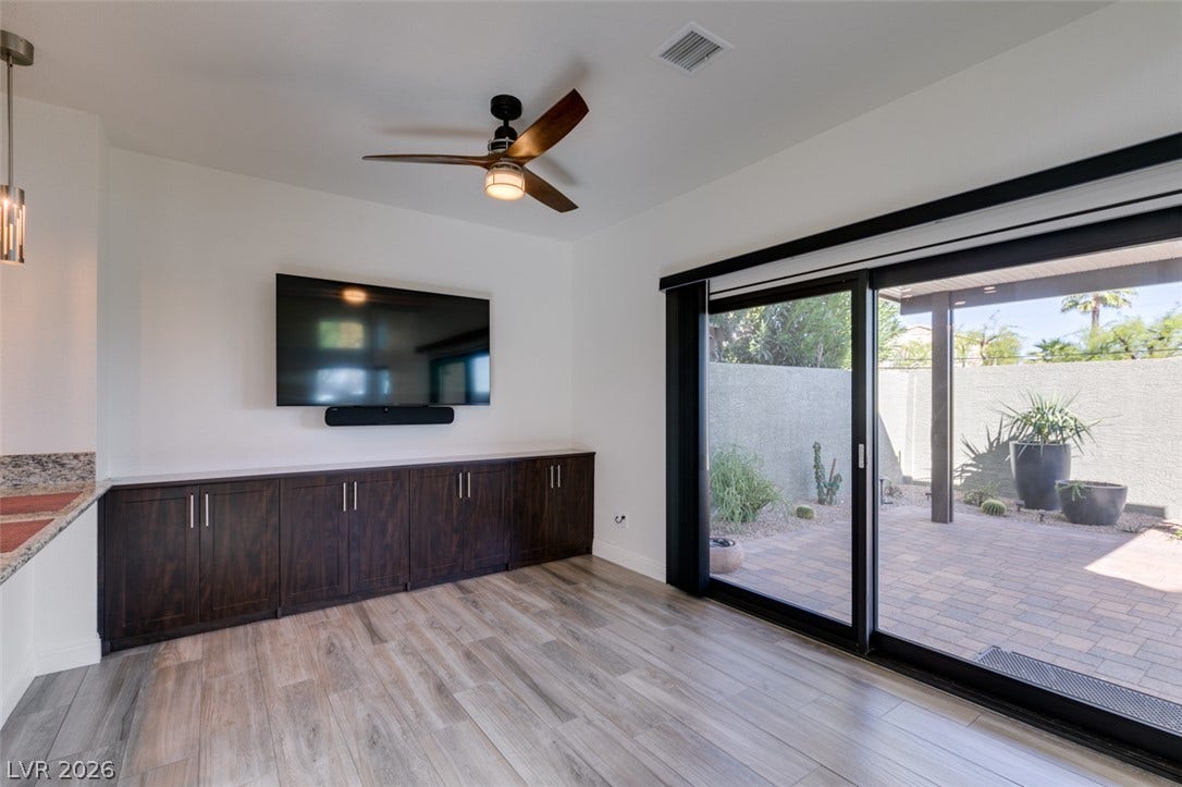 1662 Cloister Avenue, Henderson, NV 89014 1662 Cloister Avenue, Henderson, NV 89014