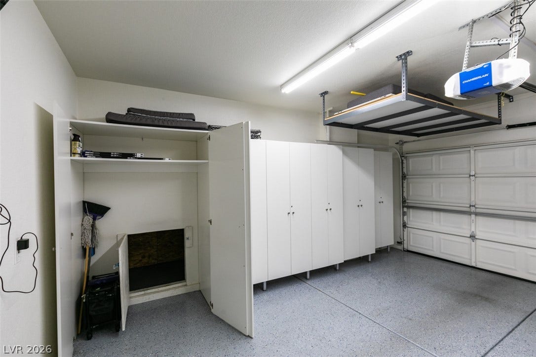 1662 Cloister Avenue, Henderson, NV 89014 1662 Cloister Avenue, Henderson, NV 89014