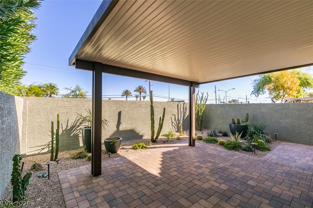 1662 Cloister Avenue, Henderson, NV 89014 1662 Cloister Avenue, Henderson, NV 89014