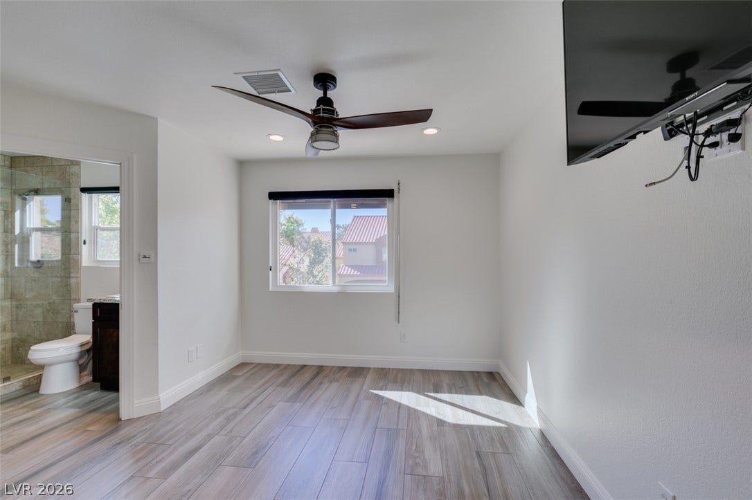 1662 Cloister Avenue, Henderson, NV 89014 1662 Cloister Avenue, Henderson, NV 89014