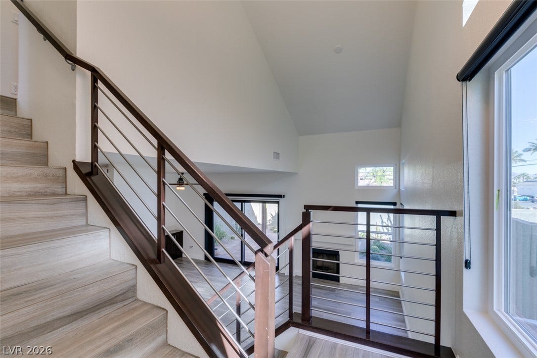 1662 Cloister Avenue, Henderson, NV 89014 1662 Cloister Avenue, Henderson, NV 89014