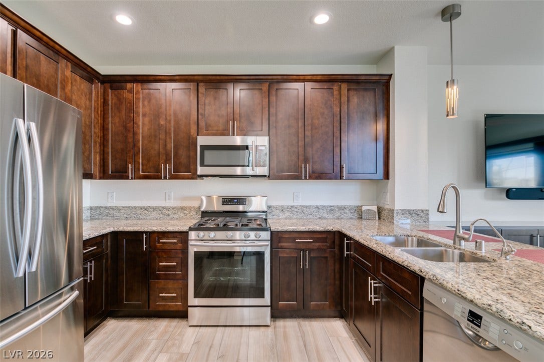 1662 Cloister Avenue, Henderson, NV 89014 1662 Cloister Avenue, Henderson, NV 89014