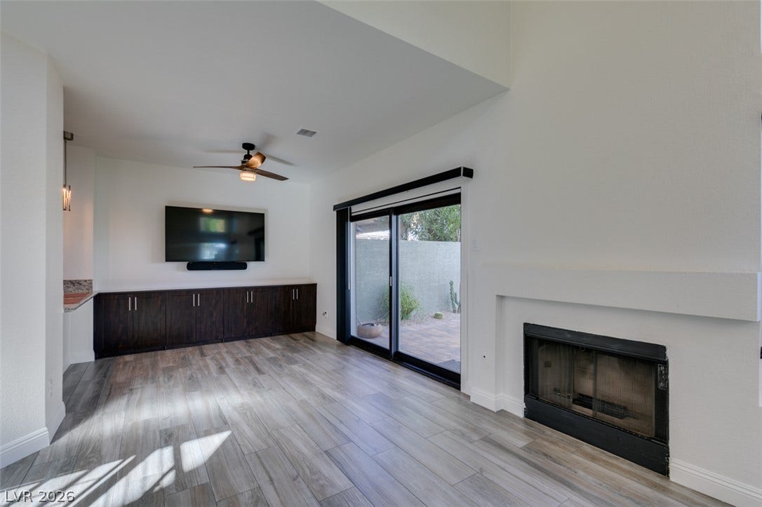 1662 Cloister Avenue, Henderson, NV 89014 1662 Cloister Avenue, Henderson, NV 89014