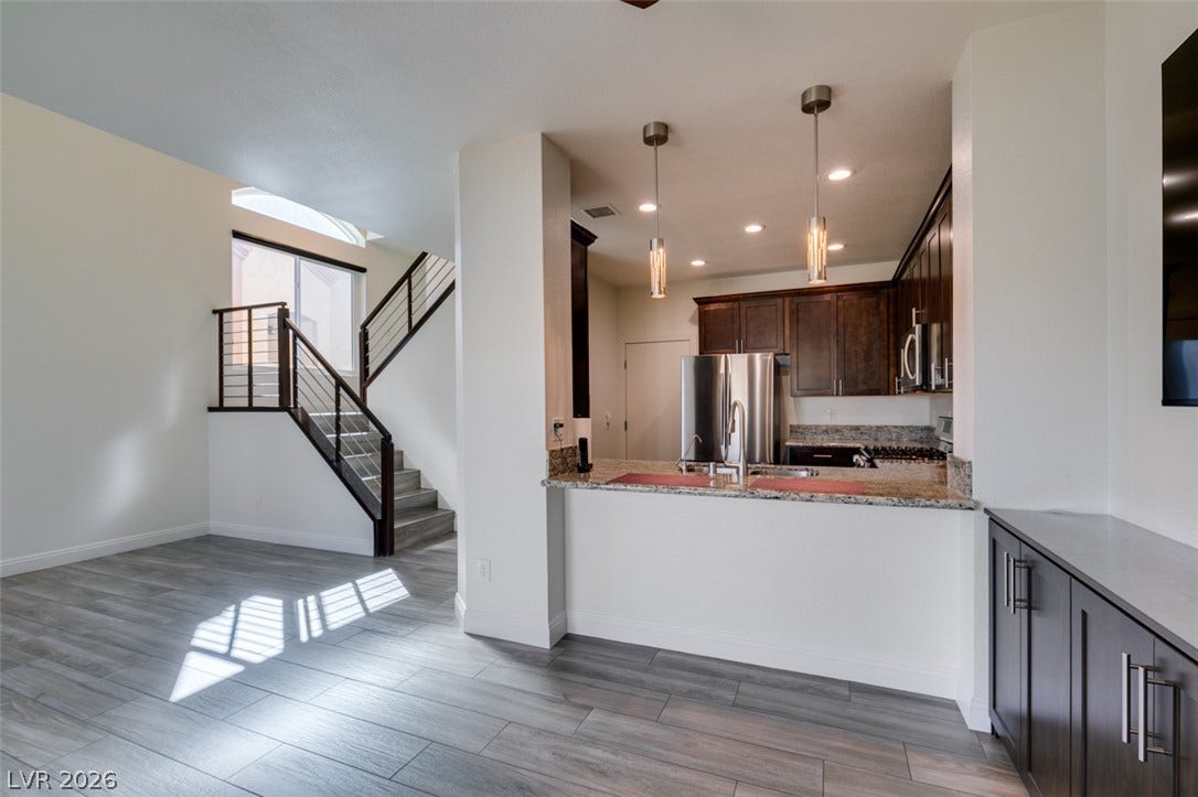 1662 Cloister Avenue, Henderson, NV 89014 1662 Cloister Avenue, Henderson, NV 89014