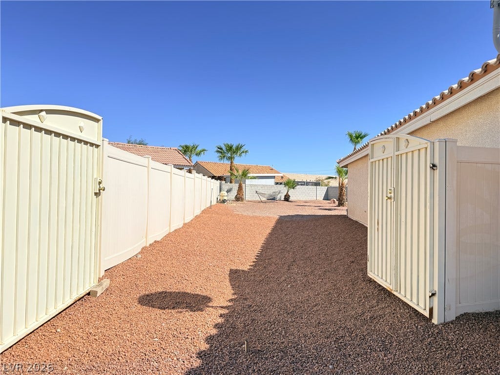 5224 Misty Foxglove Court, North Las Vegas, NV 89081 5224 Misty Foxglove Court, North Las Vegas, NV 89081