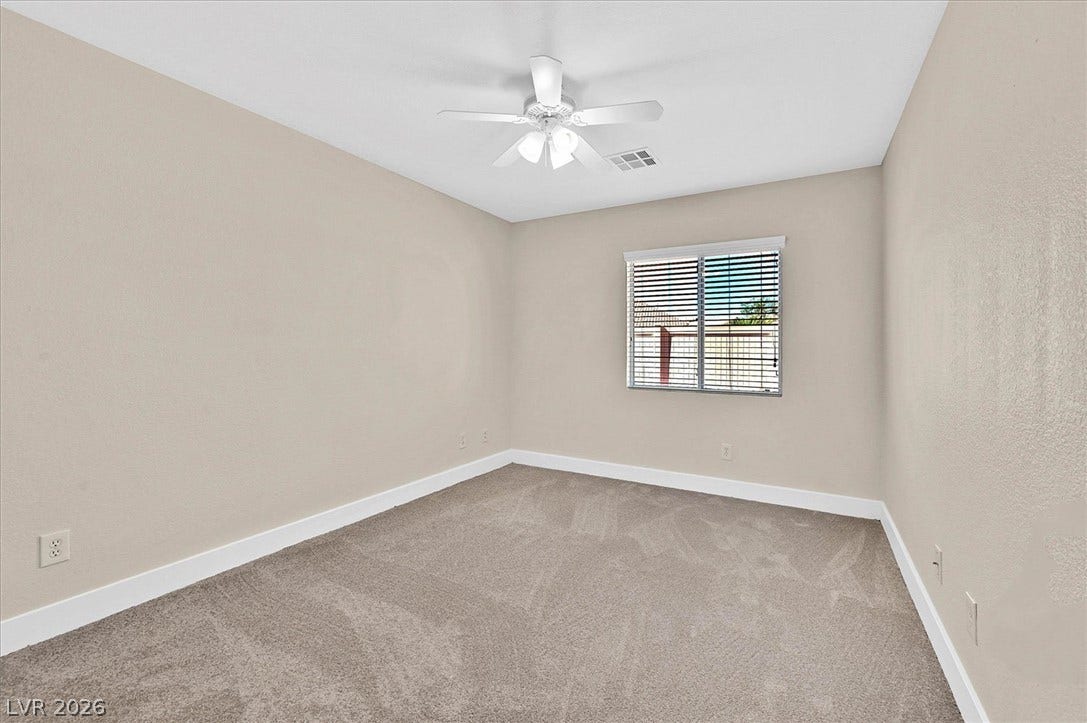 5224 Misty Foxglove Court, North Las Vegas, NV 89081 5224 Misty Foxglove Court, North Las Vegas, NV 89081