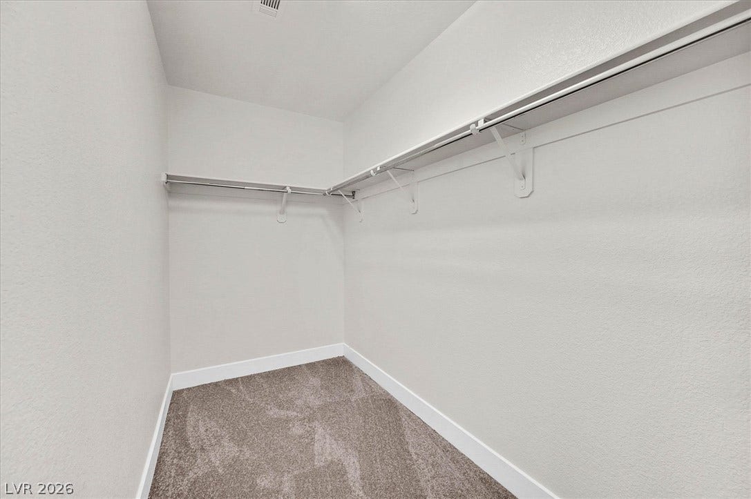 5224 Misty Foxglove Court, North Las Vegas, NV 89081 5224 Misty Foxglove Court, North Las Vegas, NV 89081