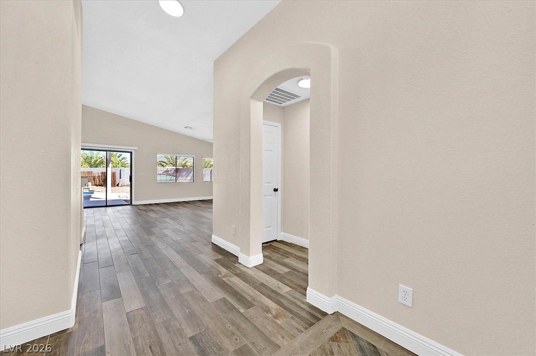 5224 Misty Foxglove Court, North Las Vegas, NV 89081 5224 Misty Foxglove Court, North Las Vegas, NV 89081
