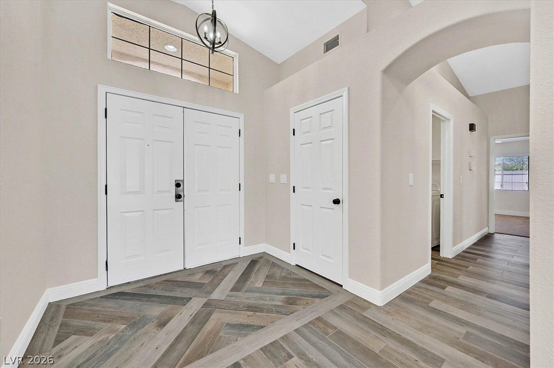 5224 Misty Foxglove Court, North Las Vegas, NV 89081 5224 Misty Foxglove Court, North Las Vegas, NV 89081