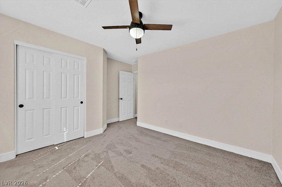 5224 Misty Foxglove Court, North Las Vegas, NV 89081 5224 Misty Foxglove Court, North Las Vegas, NV 89081