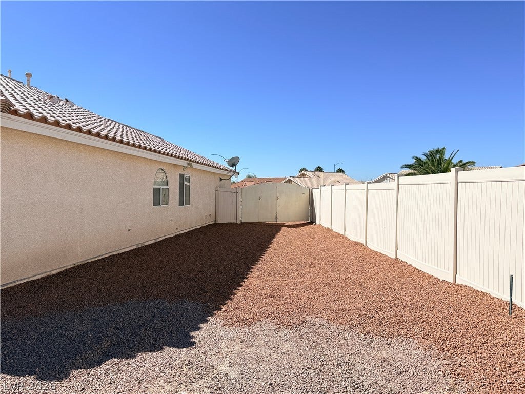 5224 Misty Foxglove Court, North Las Vegas, NV 89081 5224 Misty Foxglove Court, North Las Vegas, NV 89081
