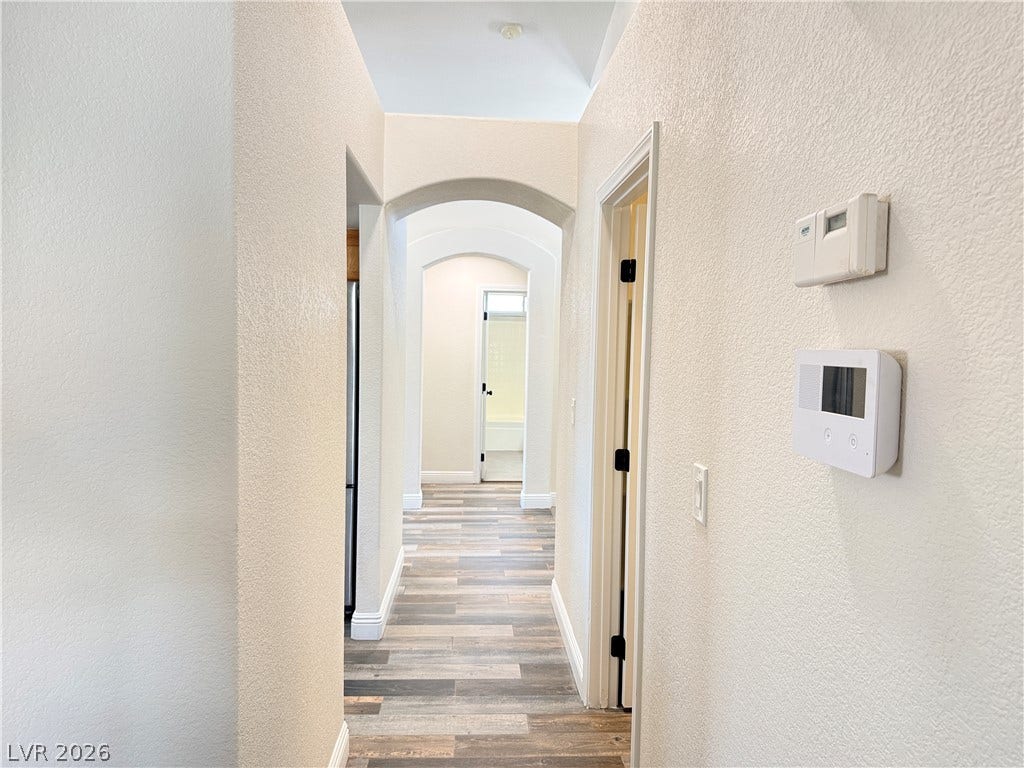 5224 Misty Foxglove Court, North Las Vegas, NV 89081 5224 Misty Foxglove Court, North Las Vegas, NV 89081