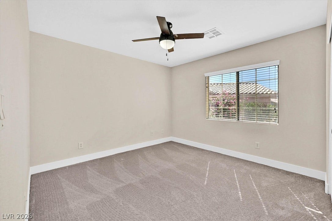 5224 Misty Foxglove Court, North Las Vegas, NV 89081 5224 Misty Foxglove Court, North Las Vegas, NV 89081