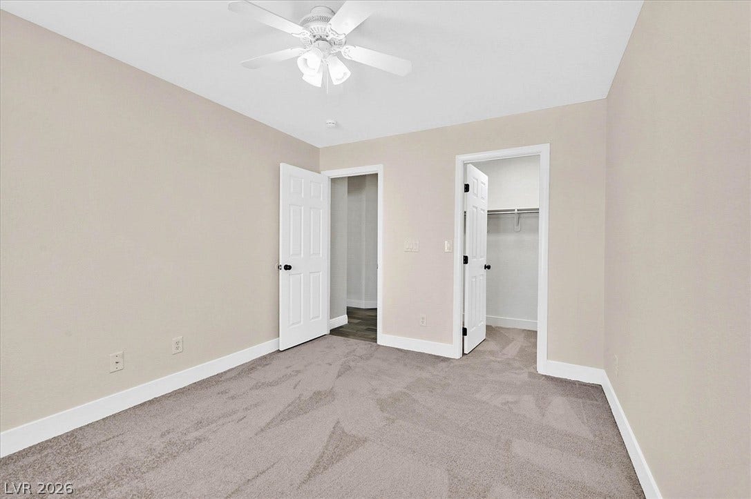 5224 Misty Foxglove Court, North Las Vegas, NV 89081 5224 Misty Foxglove Court, North Las Vegas, NV 89081