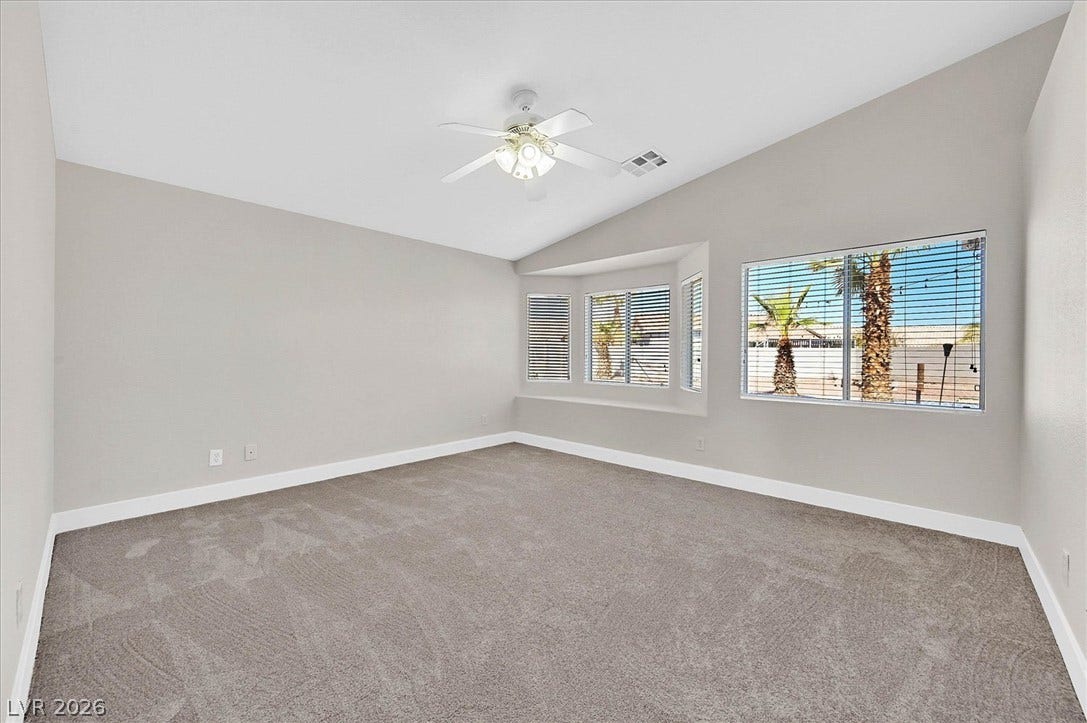 5224 Misty Foxglove Court, North Las Vegas, NV 89081 5224 Misty Foxglove Court, North Las Vegas, NV 89081