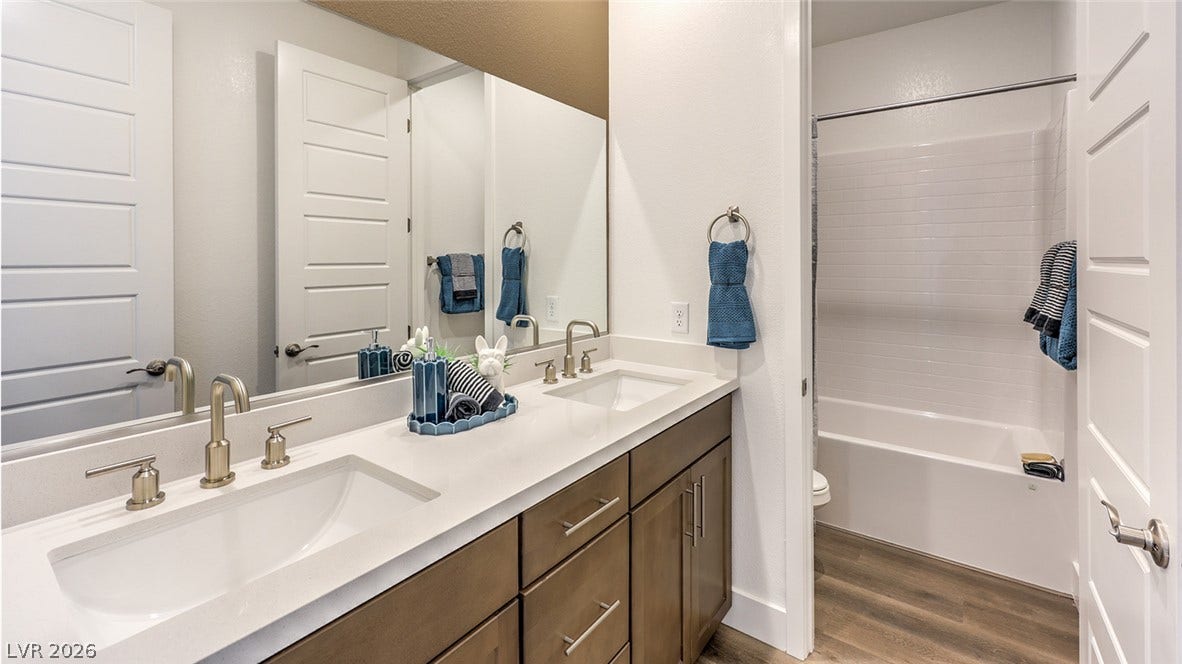 Rendering is representational only; actual home finishes may vary.