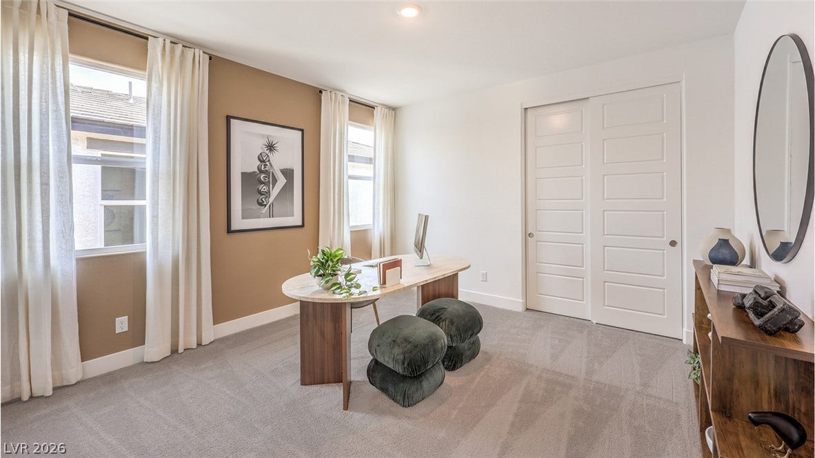 Rendering is representational only; actual home finishes may vary.