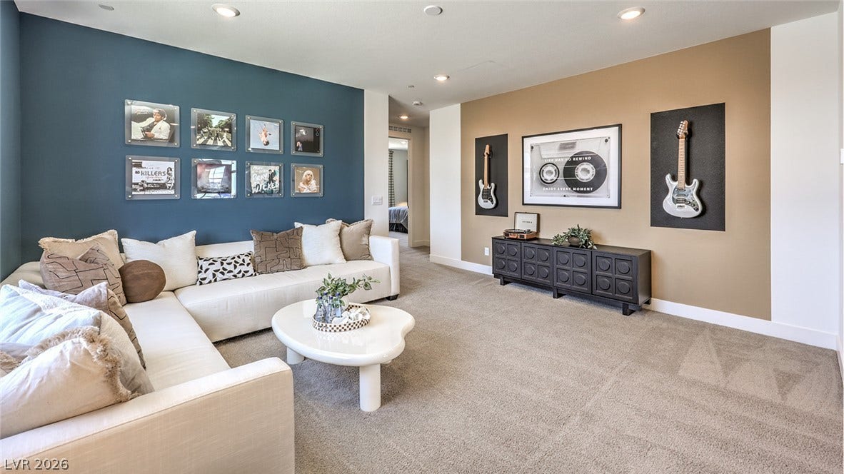 Rendering is representational only; actual home finishes may vary.