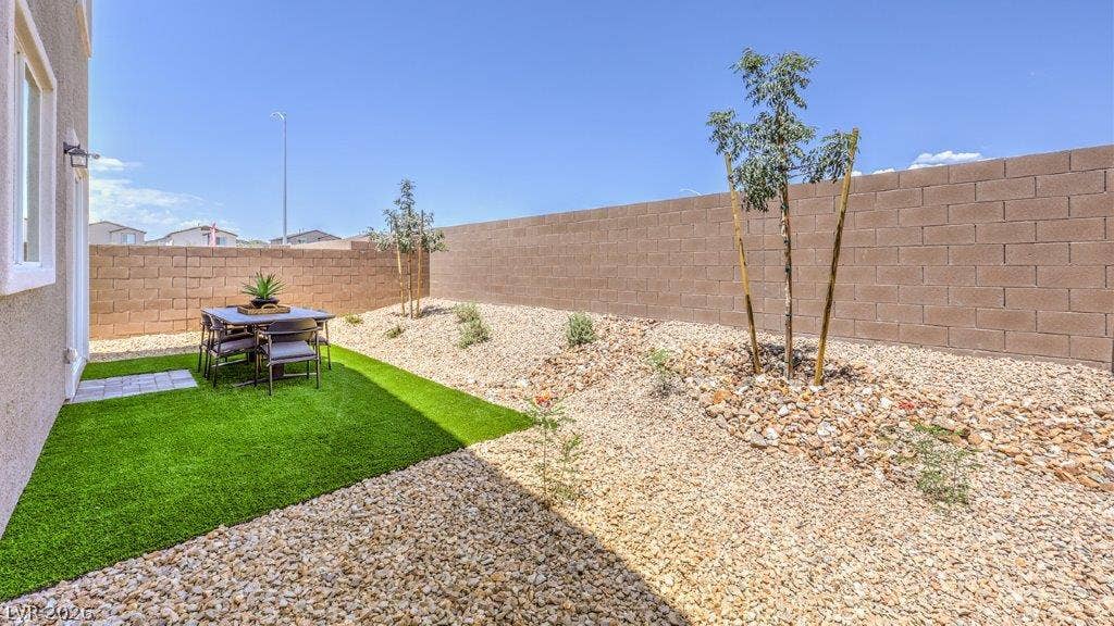 Rendering is representational only; actual home finishes may vary.