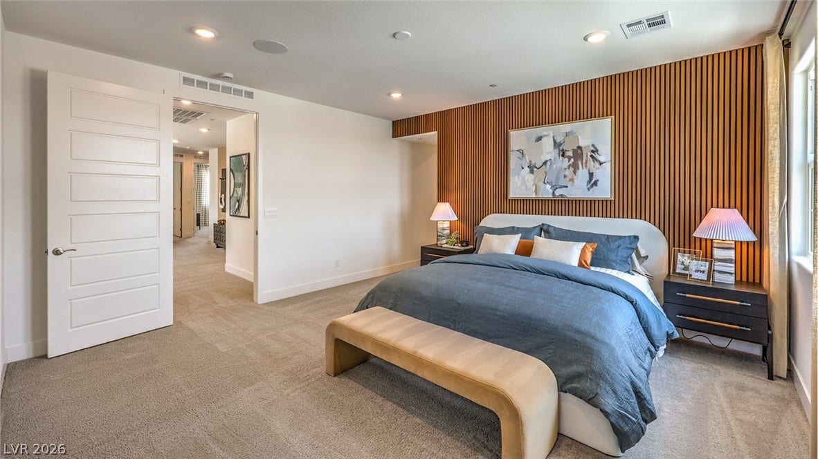 Rendering is representational only; actual home finishes may vary.