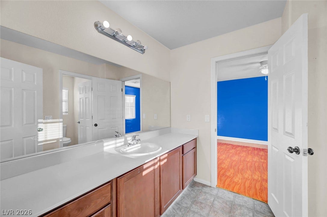 6636 Cliff Shore Court, North Las Vegas, NV 89084 6636 Cliff Shore Court, North Las Vegas, NV 89084