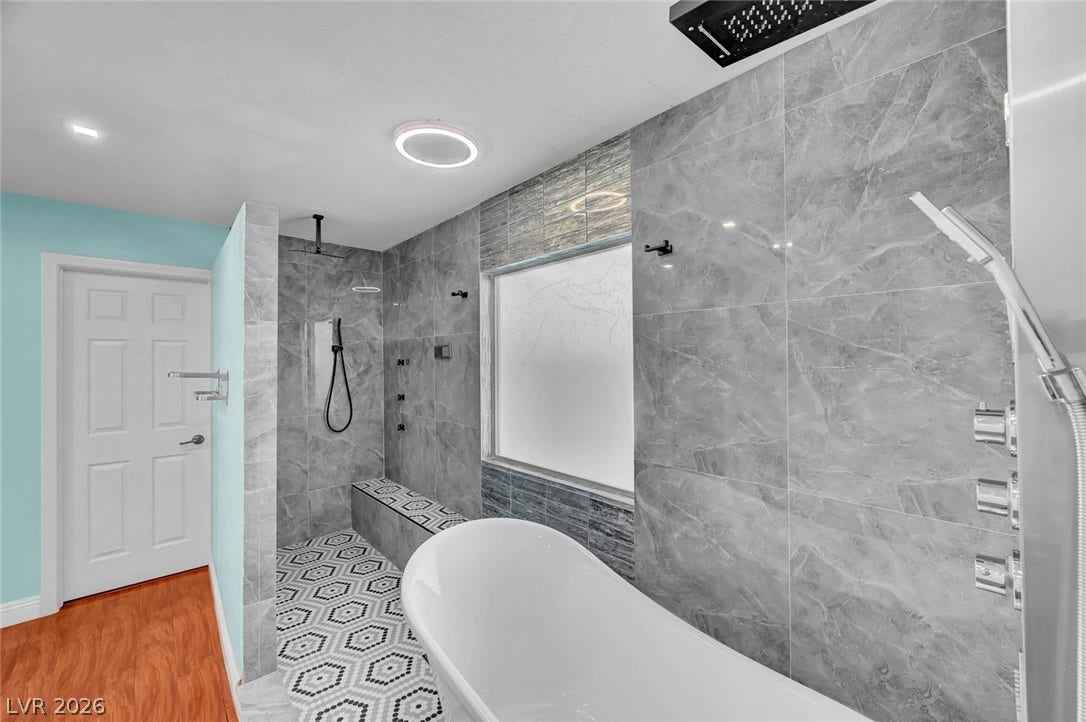 6636 Cliff Shore Court, North Las Vegas, NV 89084 6636 Cliff Shore Court, North Las Vegas, NV 89084