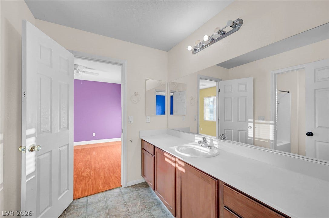 6636 Cliff Shore Court, North Las Vegas, NV 89084 6636 Cliff Shore Court, North Las Vegas, NV 89084
