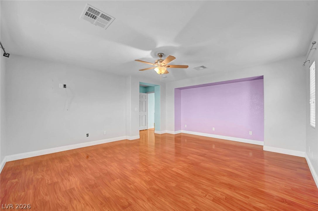 6636 Cliff Shore Court, North Las Vegas, NV 89084 6636 Cliff Shore Court, North Las Vegas, NV 89084
