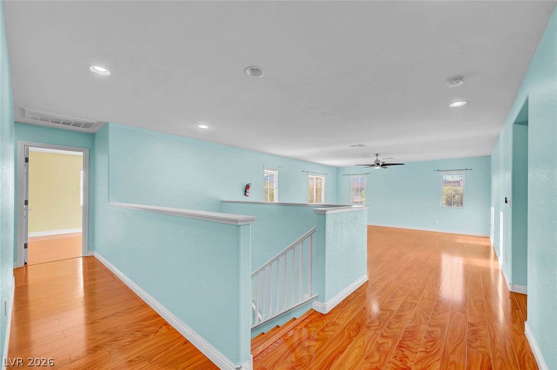 6636 Cliff Shore Court, North Las Vegas, NV 89084 6636 Cliff Shore Court, North Las Vegas, NV 89084