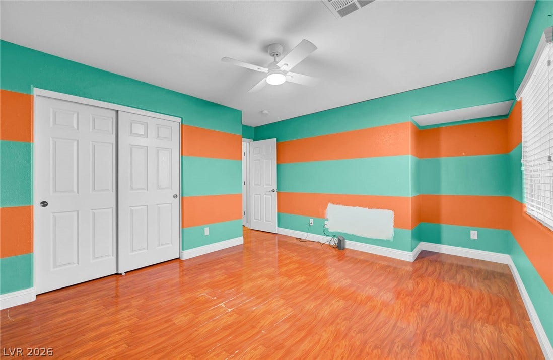 6636 Cliff Shore Court, North Las Vegas, NV 89084 6636 Cliff Shore Court, North Las Vegas, NV 89084