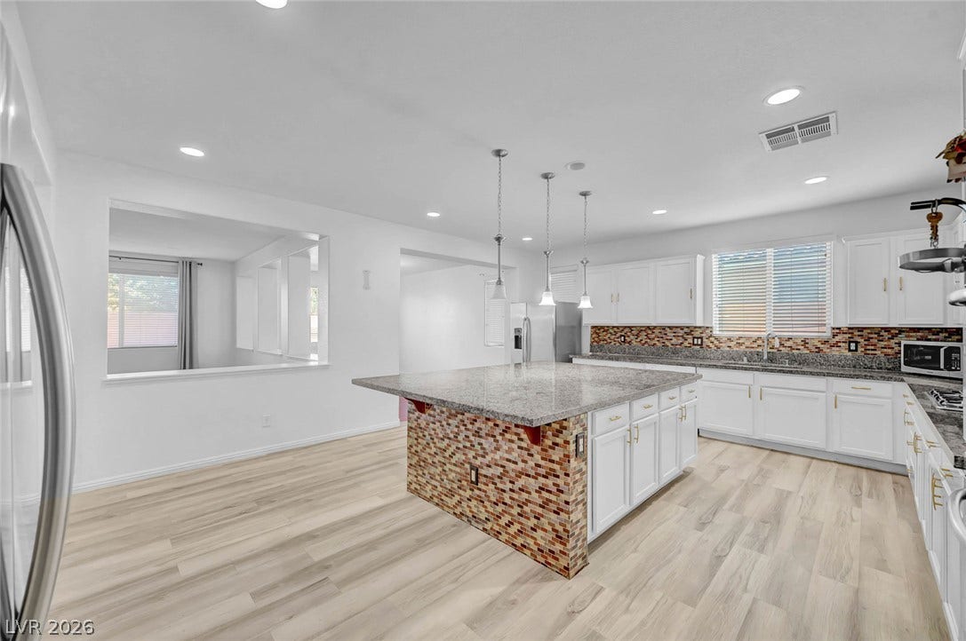 6636 Cliff Shore Court, North Las Vegas, NV 89084 6636 Cliff Shore Court, North Las Vegas, NV 89084
