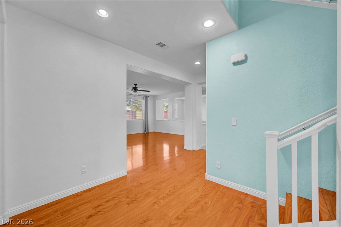 6636 Cliff Shore Court, North Las Vegas, NV 89084 6636 Cliff Shore Court, North Las Vegas, NV 89084