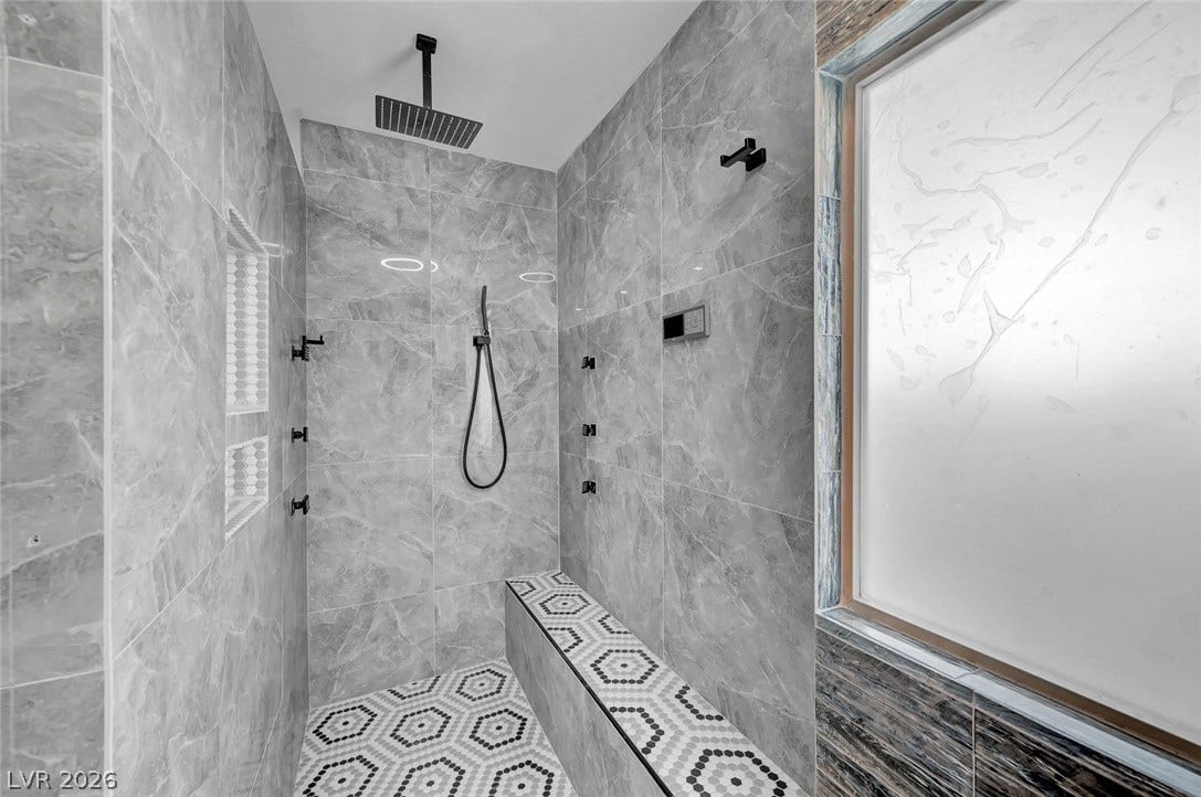 6636 Cliff Shore Court, North Las Vegas, NV 89084 6636 Cliff Shore Court, North Las Vegas, NV 89084