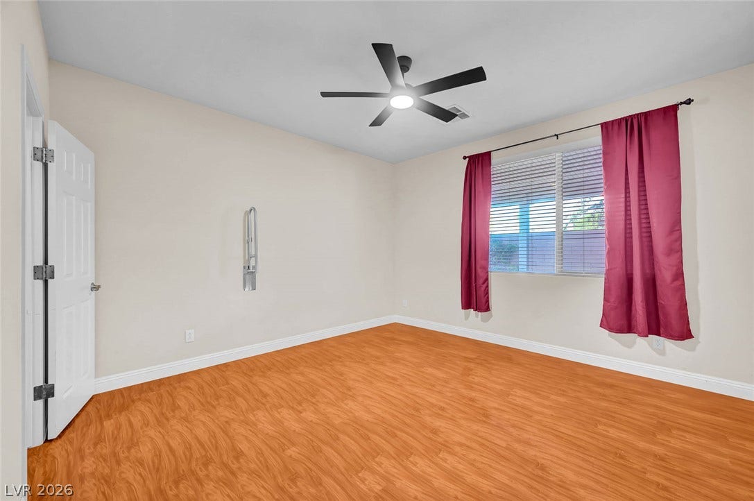 6636 Cliff Shore Court, North Las Vegas, NV 89084 6636 Cliff Shore Court, North Las Vegas, NV 89084