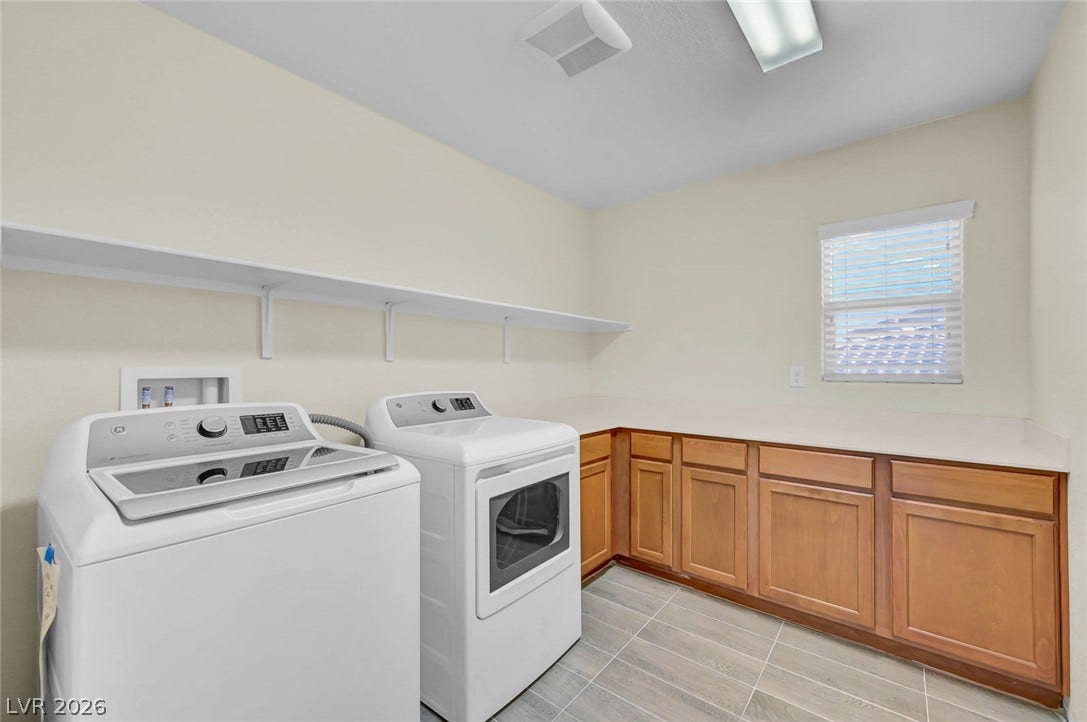6636 Cliff Shore Court, North Las Vegas, NV 89084 6636 Cliff Shore Court, North Las Vegas, NV 89084